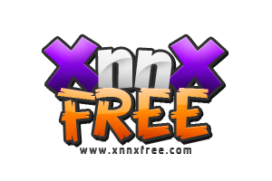 xnxx free - CHINESESEXGIRL.YOURPORN-TUBE.RU